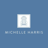 Michelle Harris Properties