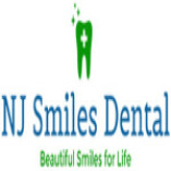 NJ Smiles Dental Of Woodbridge