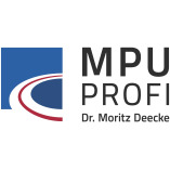 MPU Profi (Verkehrspsychologen) logo