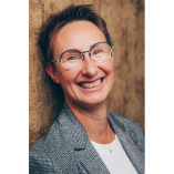 Daniela Menzel, denkMETA