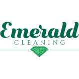 Emerald Home Cleaning