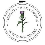 Thistle & Thread Tailoring Co