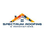 Spectrum Roofing & Fences of Metairie