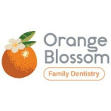 Orange Blossom Dentistry