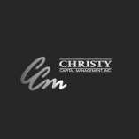 Christy Capital Management, Inc.
