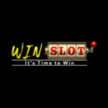 slot-gacor-ug-win