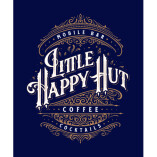 Little Happy Hut