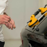 Pro Dent of Sarasota