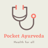 PocketAyurveda