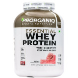 best-whey-protein-in-india