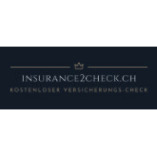 insurance2check.ch