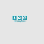 holidaymijas