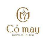 Co May Bistro