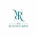 The Rutledge Room