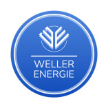 Weller Energie GmbH