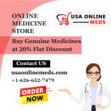 How to Buy Percocet online in USA