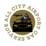 All City Airport Car Service