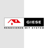 Giese GmbH logo