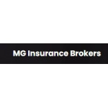 MG Homeowners, Condo & Property Insurance