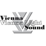 Vienna Sound Vienna Light