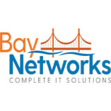 Bay Networks Inc.