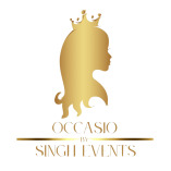 Occasio By Singh Events