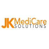 JK Medicare Solutions