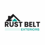 Rust Belt Exteriors