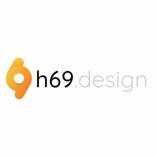 h69design