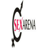 Sexarena- Online sex toys store in Bangalore