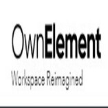 Own Element