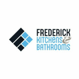 Frederick Kitchens and Bathrooms