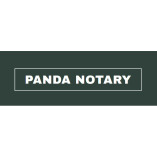 PandA Notary