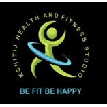 Kshitij Health and Fitness Studio