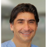 Shahin Javaheri, MD - Plastic Surgeon