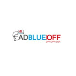 AdBlueOff