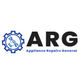 ARG Appliance Repairs General