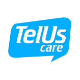 Teluscare