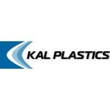 Kal Plastics