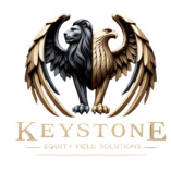 Keystone Equity Yield Solutions