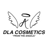 DLA Cosmetics