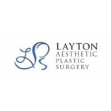 Layton Aesthetic Plastic Surgery - Kerrville