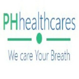 PH Healthcares