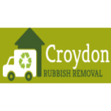 Rubbish Removal Croydon