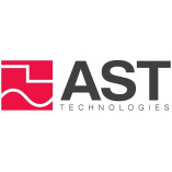 AST Technologies