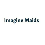 Imagine Maids