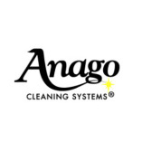 Anago Cleaning Systems Winnipeg Commercial Cleaning and Janitorial Services