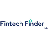 Fintech Finder DE