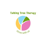 Talking Tree Therapy