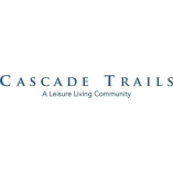 Cascade Trails Senior Living